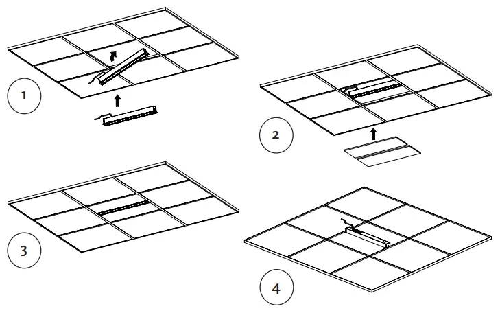 AURA-LIGHT-Sevede-RE-Premium-Linear-Luminaire-fig-2