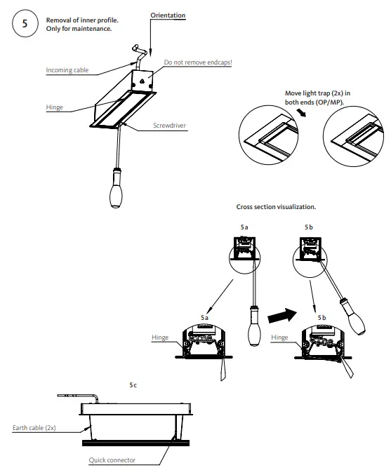 AURA-LIGHT-Sevede-RE-Premium-Linear-Luminaire-fig-3