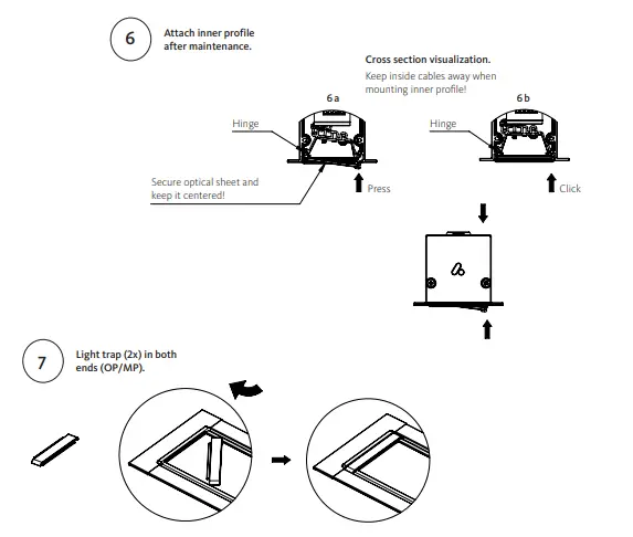AURA-LIGHT-Sevede-RE-Premium-Linear-Luminaire-fig-4