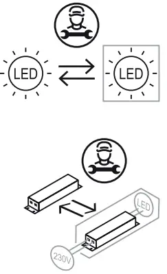 AURA-LIGHT-Sevede-RE-Premium-Linear-Luminaire-fig-5