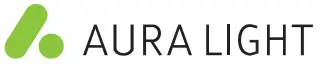 AURA-LIGHT-Sevede-RE-Premium-Linear-Luminaire-logo
