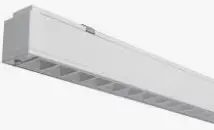 AURA-LIGHT-Sevede-RE-Premium-Linear-Luminaire-product