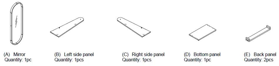 URBAN-OUTFITTERS-78232121-Armand-Floor-Mirror-fig-1