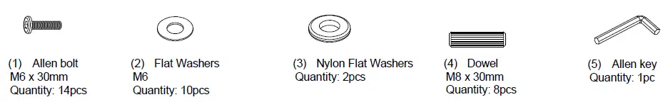 URBAN-OUTFITTERS-78232121-Armand-Floor-Mirror-fig-2