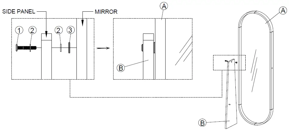 URBAN-OUTFITTERS-78232121-Armand-Floor-Mirror-fig-3