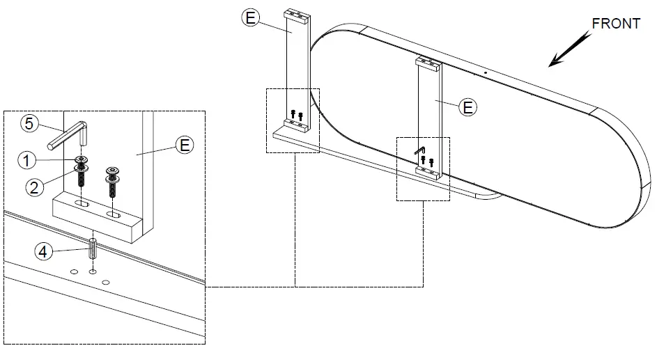 URBAN-OUTFITTERS-78232121-Armand-Floor-Mirror-fig-4