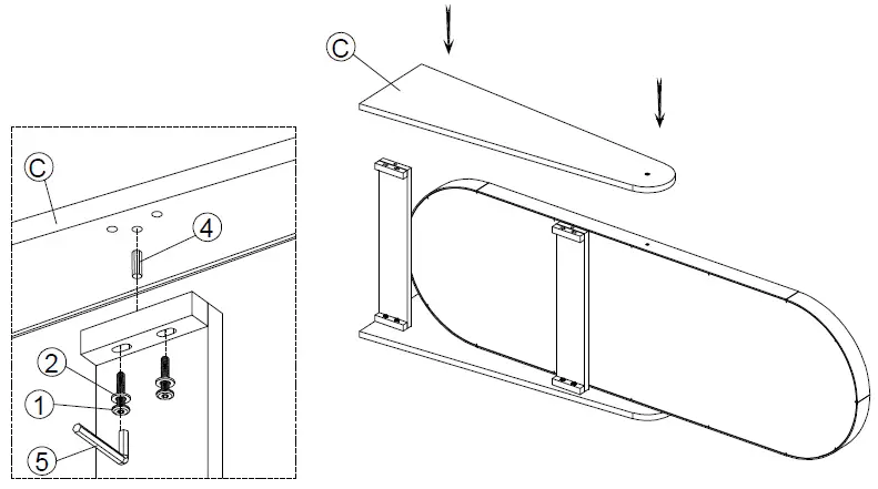 URBAN-OUTFITTERS-78232121-Armand-Floor-Mirror-fig-5