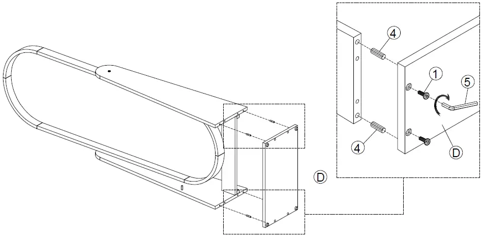 URBAN-OUTFITTERS-78232121-Armand-Floor-Mirror-fig-6