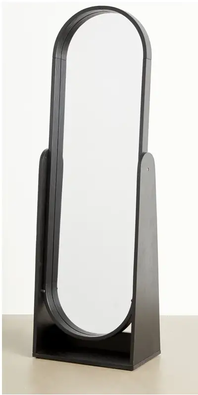 URBAN-OUTFITTERS-78232121-Armand-Floor-Mirror-product