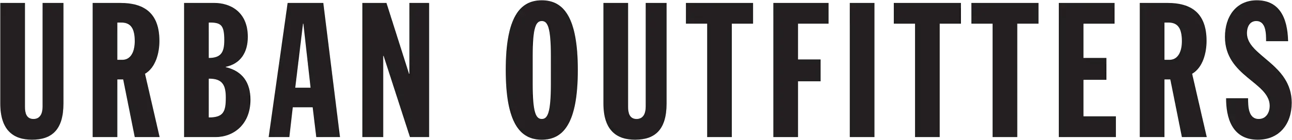 URBAN-OUTFITTERS-logo