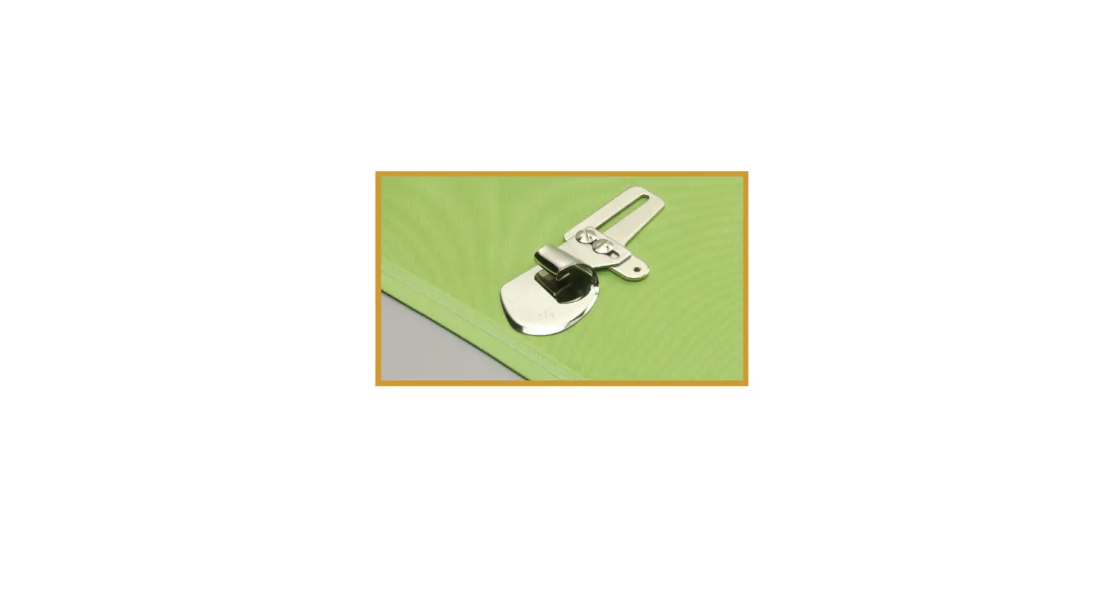 Baby Lock Ble8-s6 Plain Hemmer Foot Instructions Baby Lock Ble8-s6 Plain Hemmer Foot Instructions