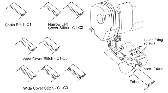 baby-lock-BLE8-S6-Plain-Hemmer-Foot-fig-1