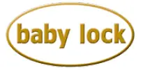 baby lock-logo