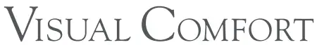 VISUAL-COMFORT-logo