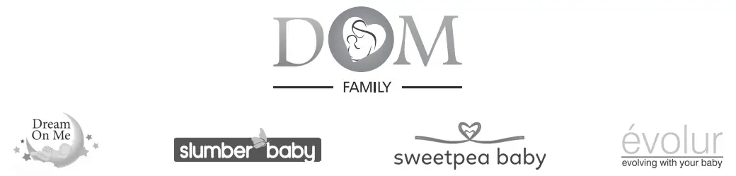 evolur 616 Melbourne Wing Back Swivel Glider - icon3