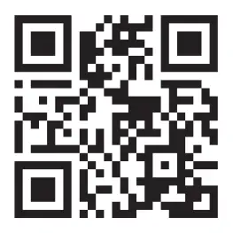 Roku CW2000R Outdoor Camera - Qr Code