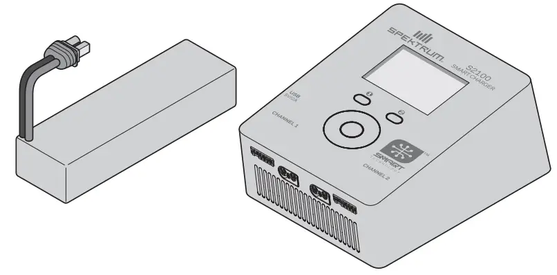 Axial AXI03030 RC Truck RC Jeep and RC Bronco - TOOLS
