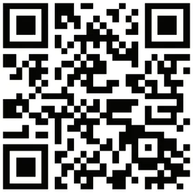 Axial AXI03030 RC Truck RC Jeep and RC Bronco - QR Code