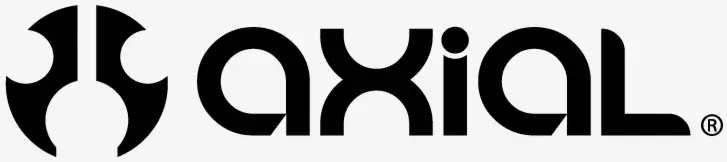 Axial logo