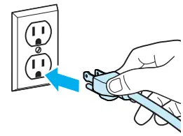 BISSELL-3423-Series-Revolution-Hydrosteam-Upright-Carpet-Cleaner-with-Steam-fig 25