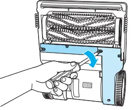 BISSELL-3423-Series-Revolution-Hydrosteam-Upright-Carpet-Cleaner-with-Steam-fig 66