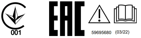 K RCHER BLV 18 200 Battery Leaf Blower and Blower - icon