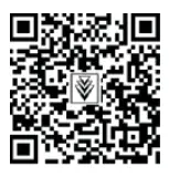 K RCHER BLV 18 200 Battery Leaf Blower and Blower - qr