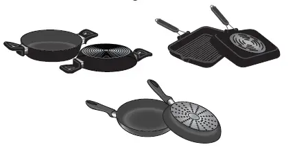 Hotpoint-Ariston-HQ-5660S-NE-Induction-Hob-fig-10