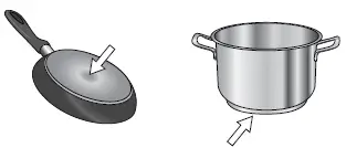 Hotpoint-Ariston-HQ-5660S-NE-Induction-Hob-fig-11