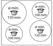 Hotpoint-Ariston-HQ-5660S-NE-Induction-Hob-fig-12