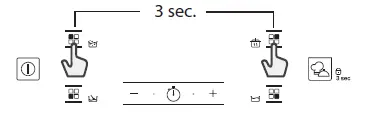 Hotpoint-Ariston-HQ-5660S-NE-Induction-Hob-fig-14
