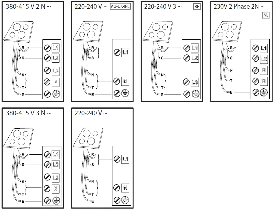Hotpoint-Ariston-HQ-5660S-NE-Induction-Hob-fig-5