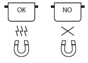 Hotpoint-Ariston-HQ-5660S-NE-Induction-Hob-fig-8