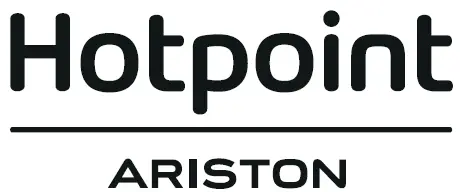 Hotpoint-Ariston-logo