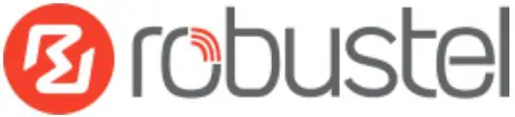 robuste - logo