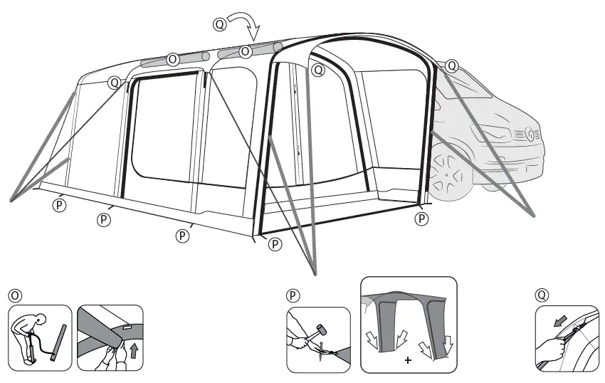 Outwell-Jonesville-440SA-Flex-Vehicle-Awning-fig- (4)