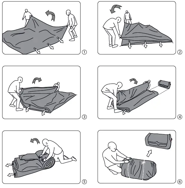 Outwell-Jonesville-440SA-Flex-Vehicle-Awning-fig- (6)