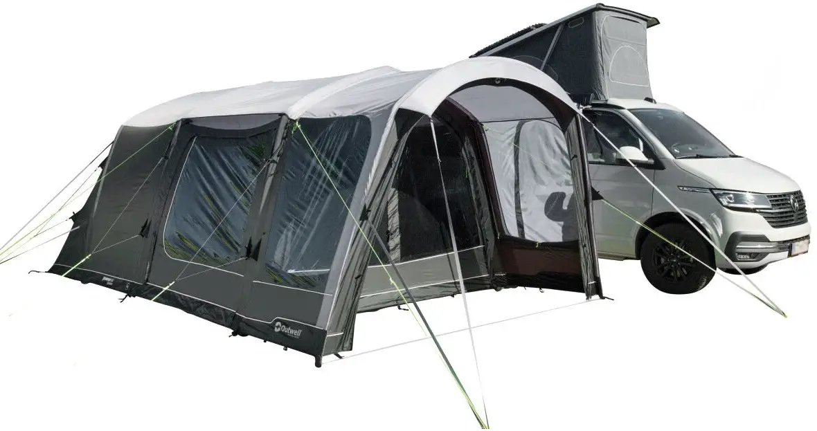 Outwell-Jonesville-440SA-Flex-Vehicle-Awning-product