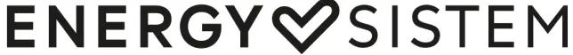 ENERGY SISTEM Logo