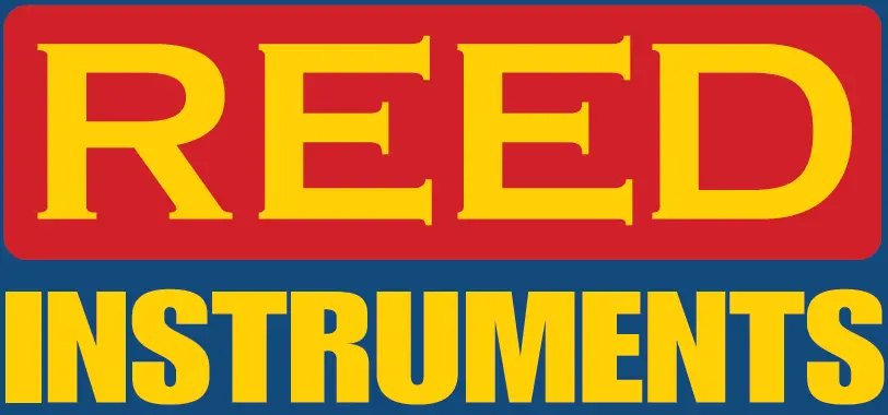 REED-INSTRUMENTS-LOGO