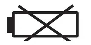 REED-INSTRUMENTS-R9230-Multi-Field-EMF-Meter-07