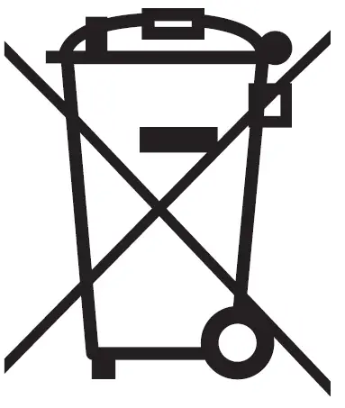 REED-INSTRUMENTS-R9230-Multi-Field-EMF-Meter-08