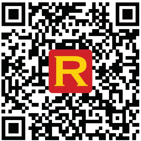 REED-INSTRUMENTS-R9230-Multi-Field-EMF-Meter-09