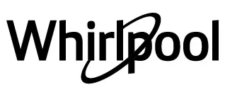 Whirlpool logo
