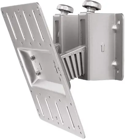 Nemounts-FPMA-W120-Flat-Screen-Wall-Mount-product