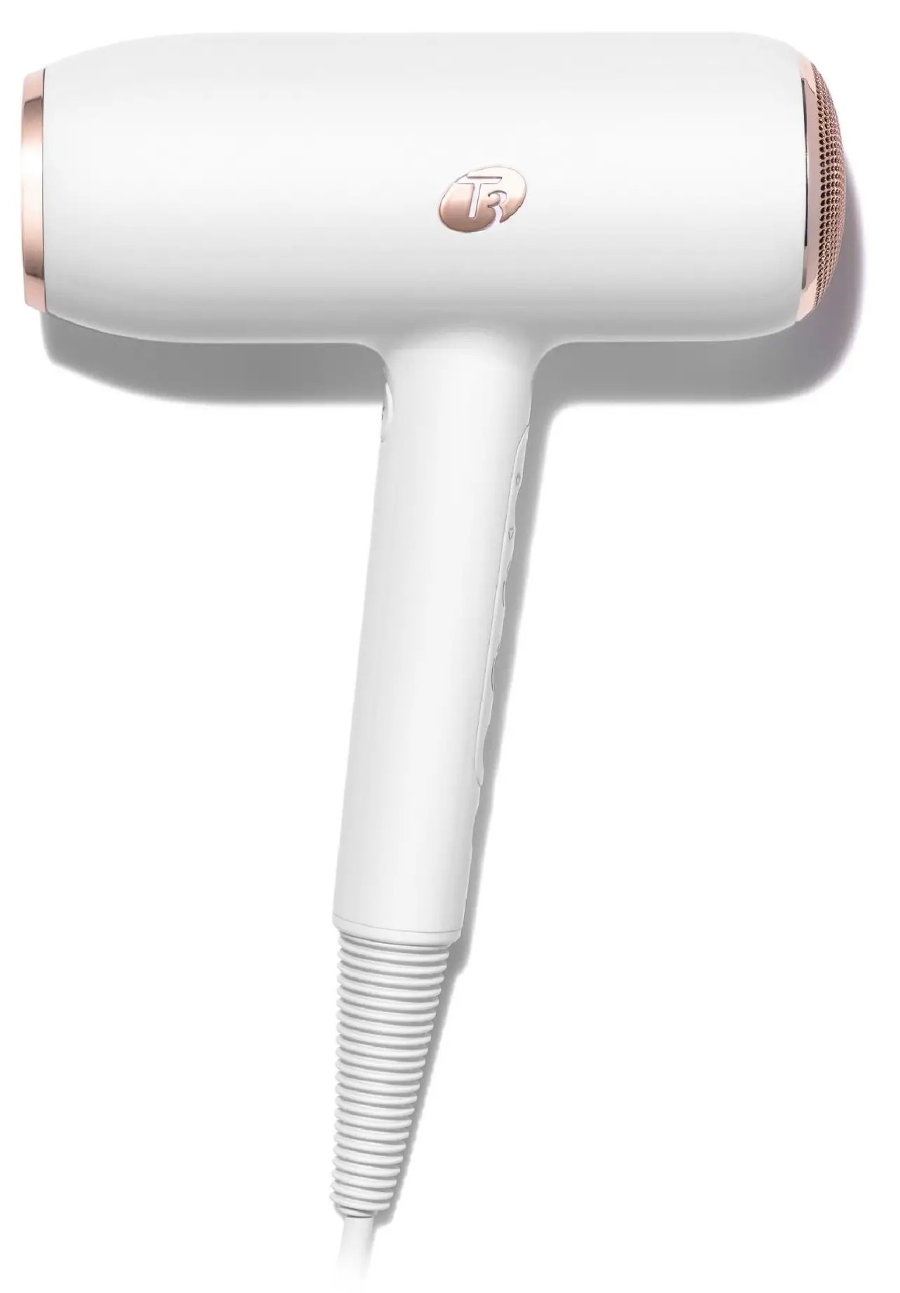 T3 77830 Featherweight StyleMax Professional Hair Dryer with Custom Settings