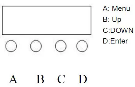 BECEN-BC-W403-40x3in1-RGB-LED-Wall-Wash-Light-fig-1