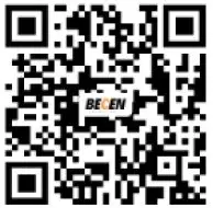 BECEN-BC-W403-40x3in1-RGB-LED-Wall-Wash-Light-fig-2