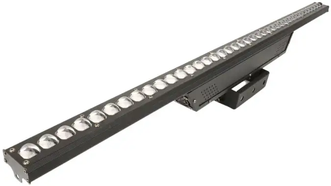 BECEN-BC-W403-40x3in1-RGB-LED-Wall-Wash-Light-product