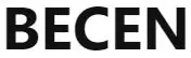BECEN-logo